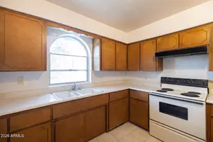 1107 N July Cir, Mesa, AZ 85203 - Photo 18