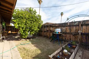 1107 N July Cir, Mesa, AZ 85203 - Photo 78