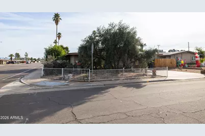 1107 N July Circle, Mesa, AZ 85203 - Photo 4