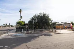 1107 N July Cir, Mesa, AZ 85203 - Photo 4