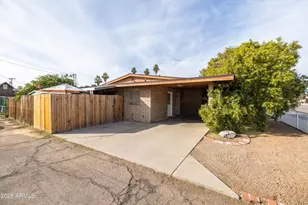 1107 N July Cir, Mesa, AZ 85203 - Photo 40