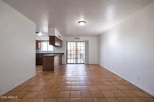 1107 N July Cir, Mesa, AZ 85203 - Photo 56