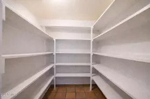 1107 N July Cir, Mesa, AZ 85203 - Photo 72