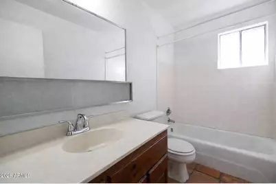 1107 N July Circle, Mesa, AZ 85203 - Photo 68