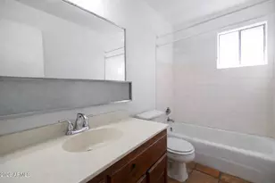 1107 N July Cir, Mesa, AZ 85203 - Photo 68