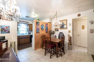 1107 N July Cir, Mesa, AZ 85203 - Photo 14