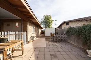 1107 N July Cir, Mesa, AZ 85203 - Photo 36