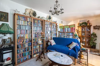 1107 N July Circle, Mesa, AZ 85203 - Photo 10