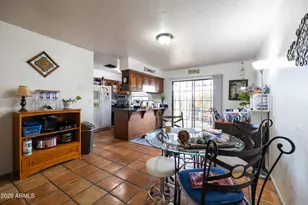 1107 N July Cir, Mesa, AZ 85203 - Photo 58