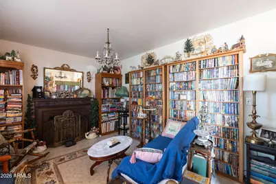 1107 N July Circle, Mesa, AZ 85203 - Photo 8