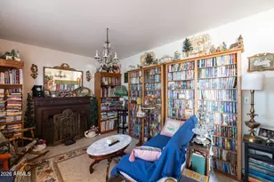 1107 N July Cir, Mesa, AZ 85203 - Photo 8