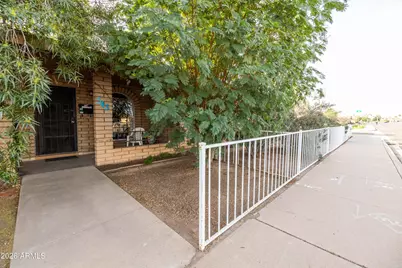 1107 N July Circle, Mesa, AZ 85203 - Photo 46