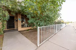 1107 N July Cir, Mesa, AZ 85203 - Photo 46