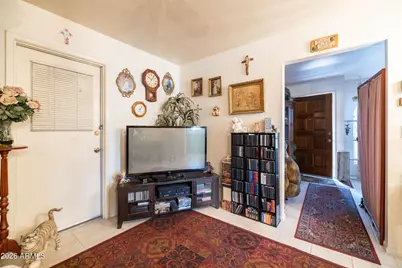 1107 N July Circle, Mesa, AZ 85203 - Photo 12