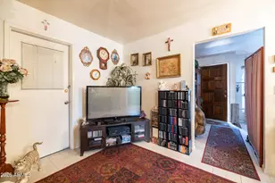 1107 N July Cir, Mesa, AZ 85203 - Photo 12