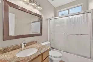 33215 N 50th St, Cave Creek, AZ 85331 - Photo 30