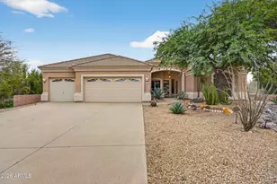 33215 N 50th St, Cave Creek, AZ 85331 - Photo 30