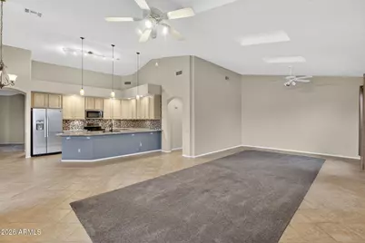 33215 N 50th Street, Cave Creek, AZ 85331 - Photo 14