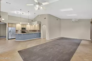 33215 N 50th St, Cave Creek, AZ 85331 - Photo 14