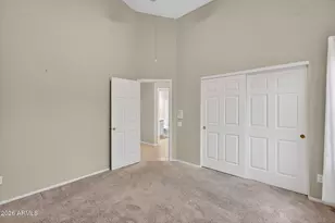 33215 N 50th St, Cave Creek, AZ 85331 - Photo 26