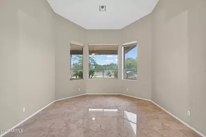 33215 N 50th Street, Cave Creek, AZ 85331 - Photo 12