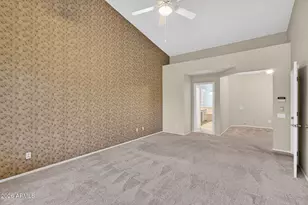 33215 N 50th St, Cave Creek, AZ 85331 - Photo 20