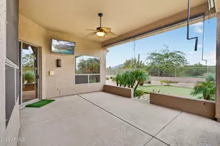33215 N 50th St, Cave Creek, AZ 85331 - Photo 6