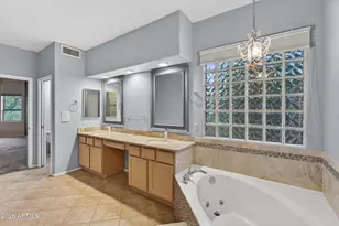 33215 N 50th St, Cave Creek, AZ 85331 - Photo 22