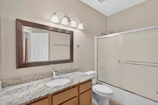 33215 N 50th St, Cave Creek, AZ 85331 - Photo 24