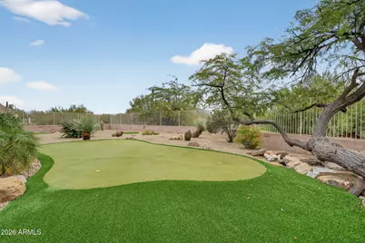 33215 N 50th Street, Cave Creek, AZ 85331 - Photo 28