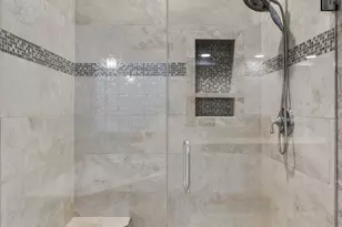 33215 N 50th St, Cave Creek, AZ 85331 - Photo 24