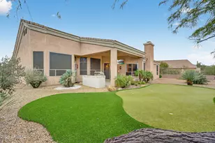 33215 N 50th St, Cave Creek, AZ 85331 - Photo 6