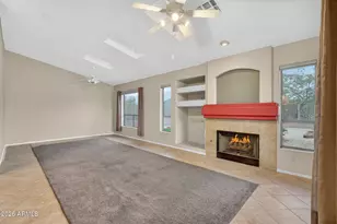 33215 N 50th St, Cave Creek, AZ 85331 - Photo 10