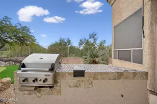 33215 N 50th St, Cave Creek, AZ 85331 - Photo 12