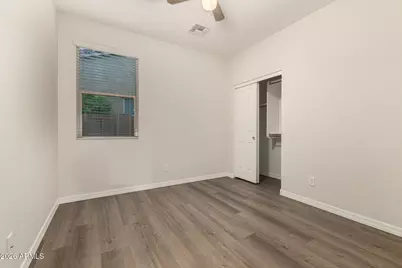 41288 W Rio Bravo Drive, Maricopa, AZ 85138 - Photo 20