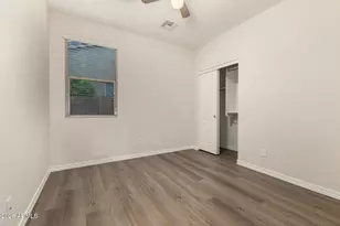 41288 W Rio Bravo Dr, Maricopa, AZ 85138 - Photo 20