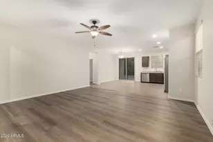 41288 W Rio Bravo Dr, Maricopa, AZ 85138 - Photo 4