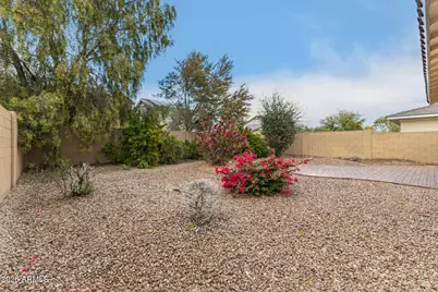 41288 W Rio Bravo Drive, Maricopa, AZ 85138 - Photo 26