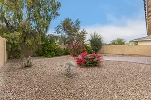 41288 W Rio Bravo Dr, Maricopa, AZ 85138 - Photo 26