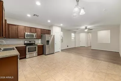 41288 W Rio Bravo Drive, Maricopa, AZ 85138 - Photo 12