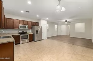 41288 W Rio Bravo Dr, Maricopa, AZ 85138 - Photo 12