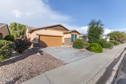 41288 W Rio Bravo Drive, Maricopa, AZ 85138 - Photo 6