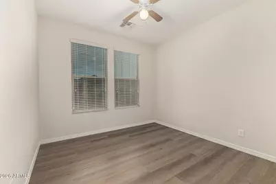 41288 W Rio Bravo Drive, Maricopa, AZ 85138 - Photo 18