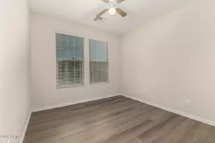 41288 W Rio Bravo Dr, Maricopa, AZ 85138 - Photo 18