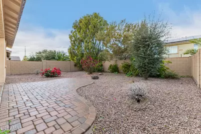 41288 W Rio Bravo Drive, Maricopa, AZ 85138 - Photo 24
