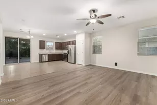 41288 W Rio Bravo Dr, Maricopa, AZ 85138 - Photo 8