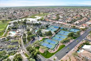 23906 S Sunland Ct, Sun Lakes, AZ 85248 - Photo 28