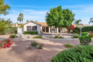 23906 S Sunland Ct, Sun Lakes, AZ 85248 - Photo 22