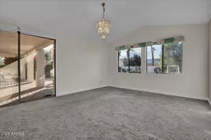 23906 S Sunland Ct, Sun Lakes, AZ 85248 - Photo 16