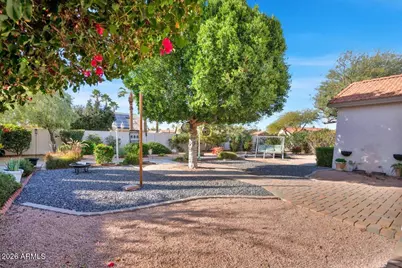 23906 S Sunland Court, Sun Lakes, AZ 85248 - Photo 24